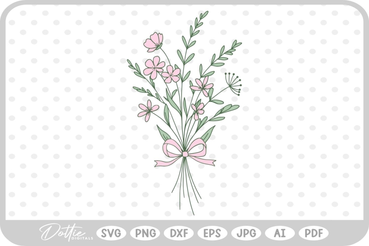 Download Svg Image 12