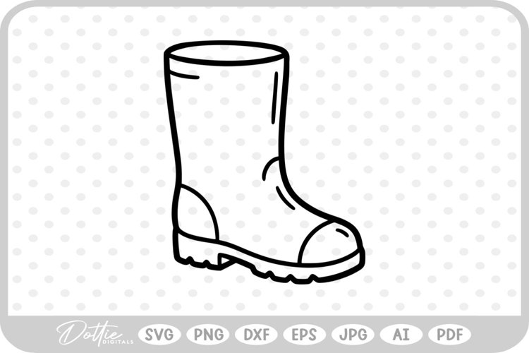 Download Svg Image 12