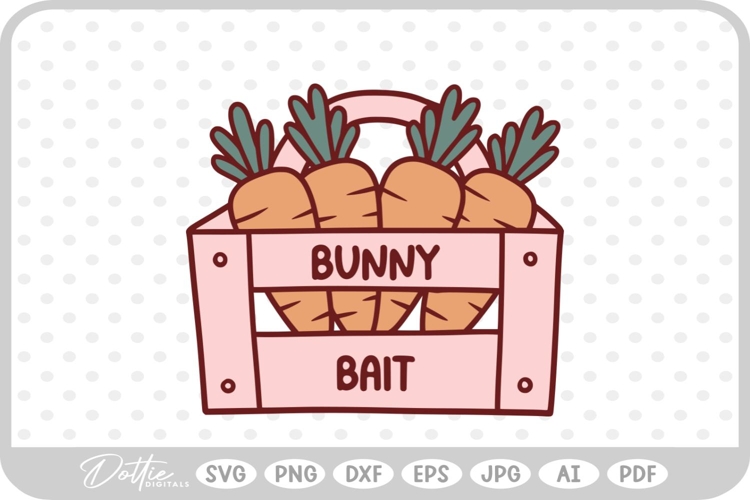 Carrot Png Image 23