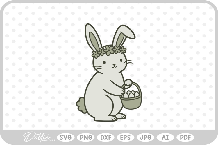 Egg Illustration Image 12