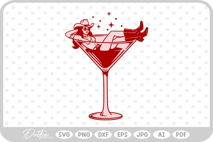 Cowgirl Png Image 15