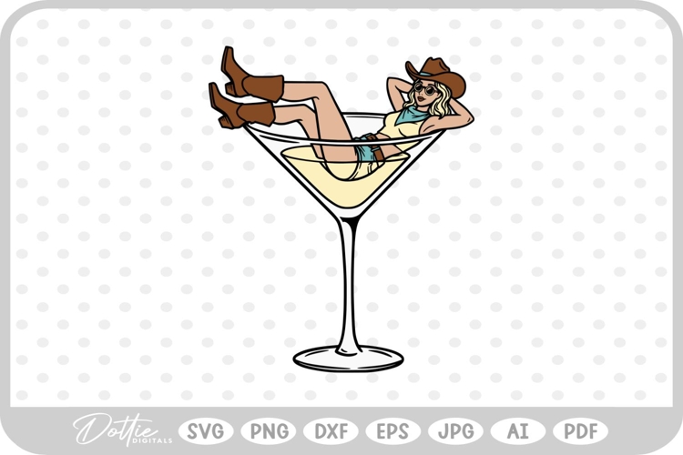 Cowgirl Png Image 14