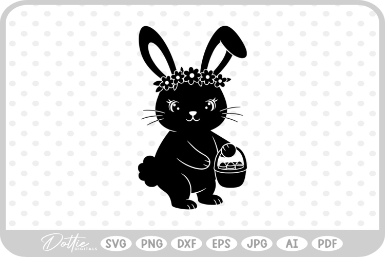 Egg Illustration Image 11