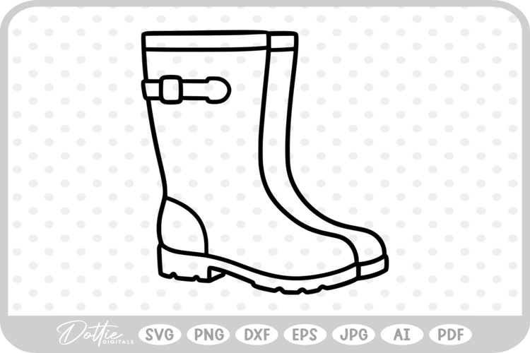 Download Svg Image 10