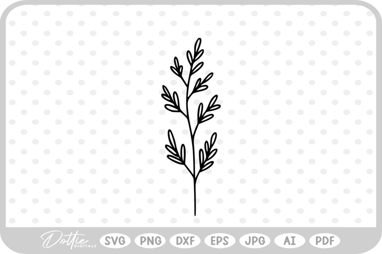 Download Svg Image 23