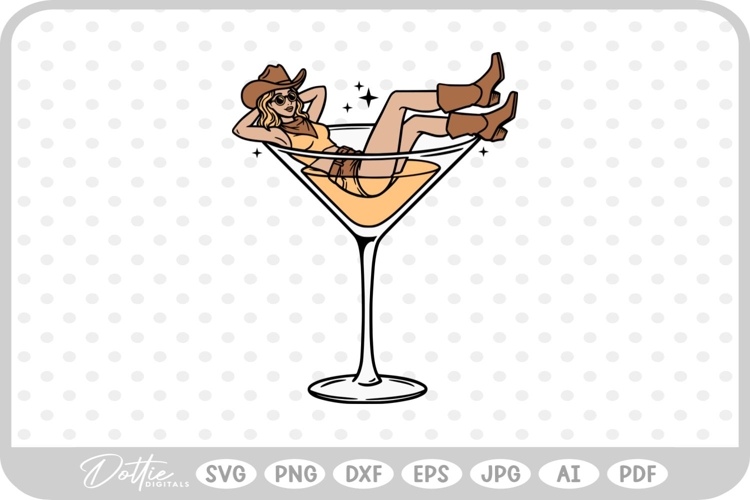 Cowgirl Png Image 13
