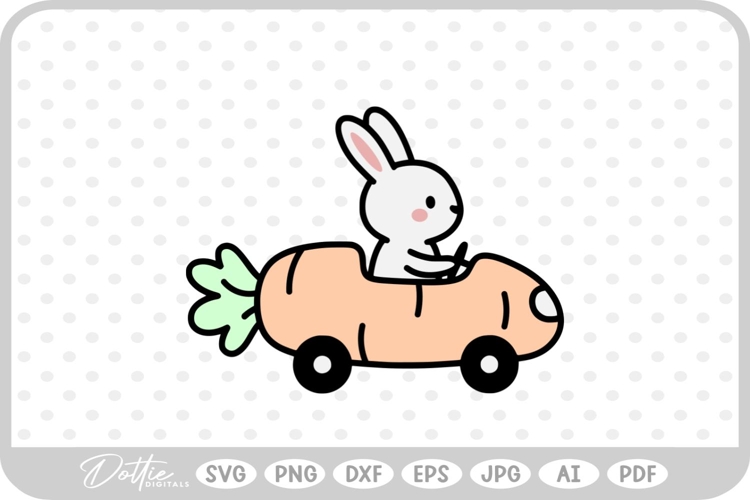 Carrot Png Image 10