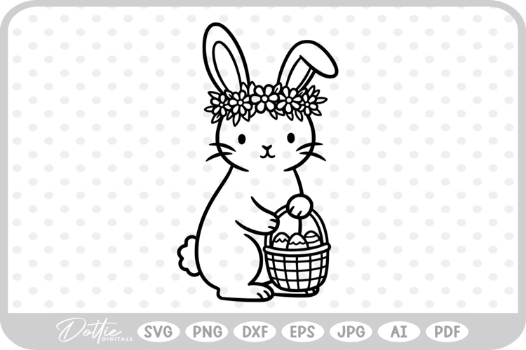 Egg Illustration Image 10