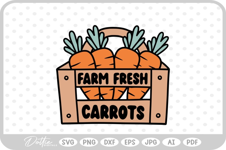 Carrot Png