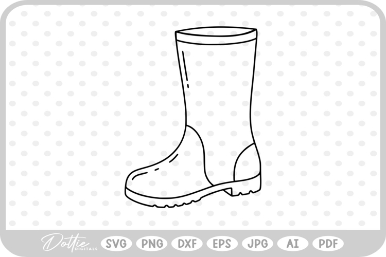 Download Svg Image 3
