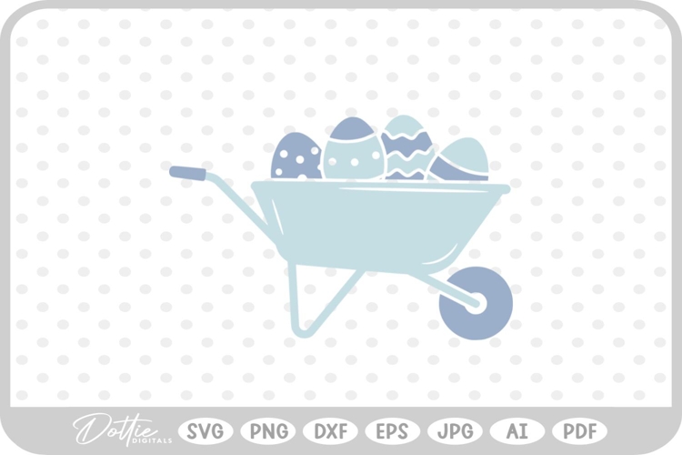 Egg Illustration Image 21