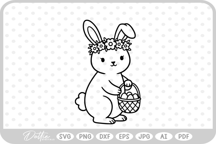 Egg Illustration Image 9