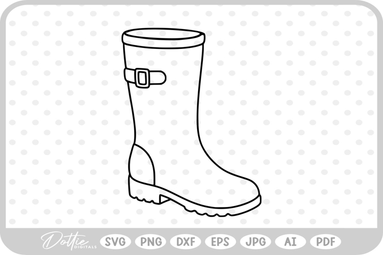 Download Svg Image 9