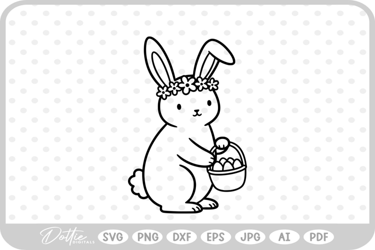 Egg Illustration Image 8