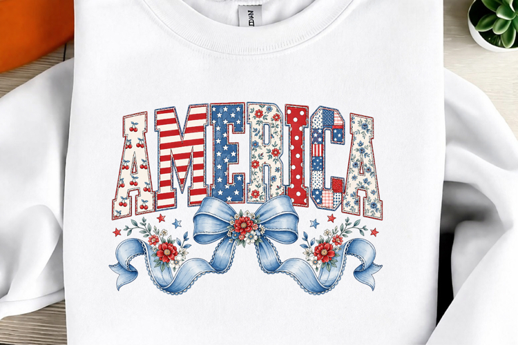 Usa PNG Image 21