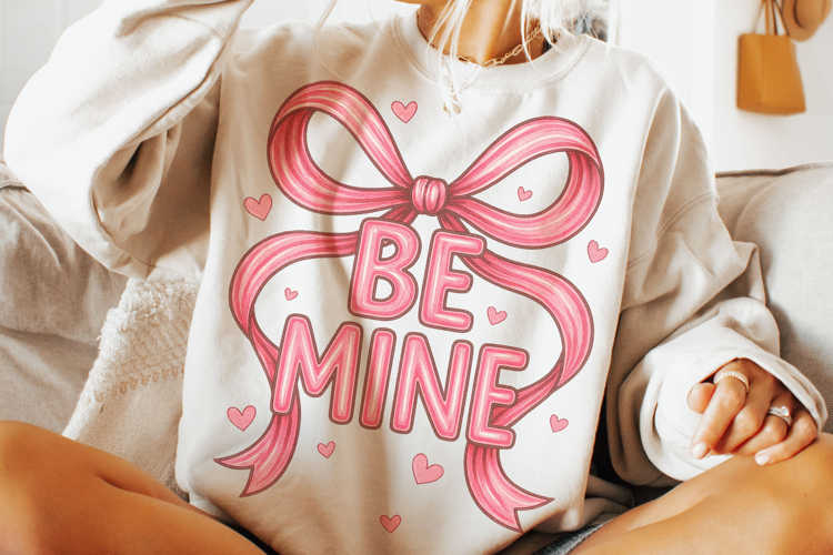 Valentines Day Png Image 4