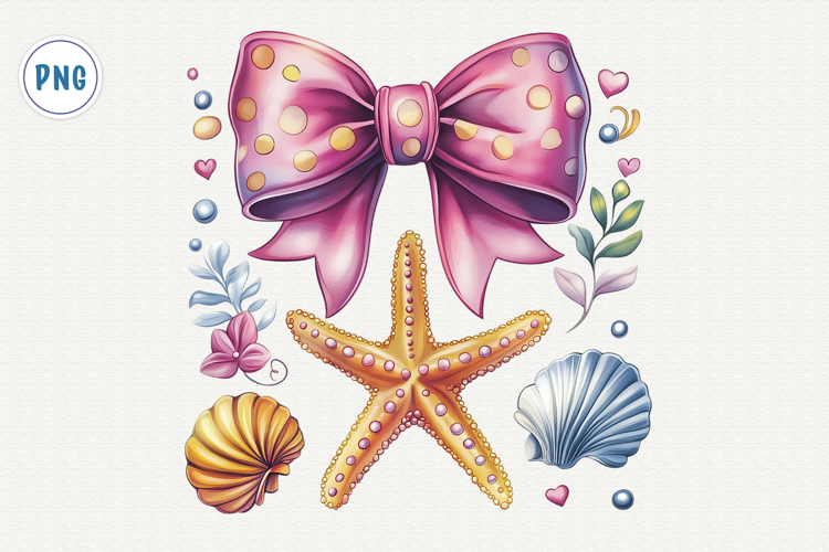 Beach PNG Image 20