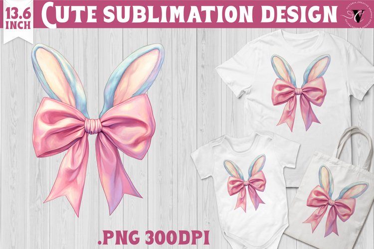 Easter Clipart Image 7