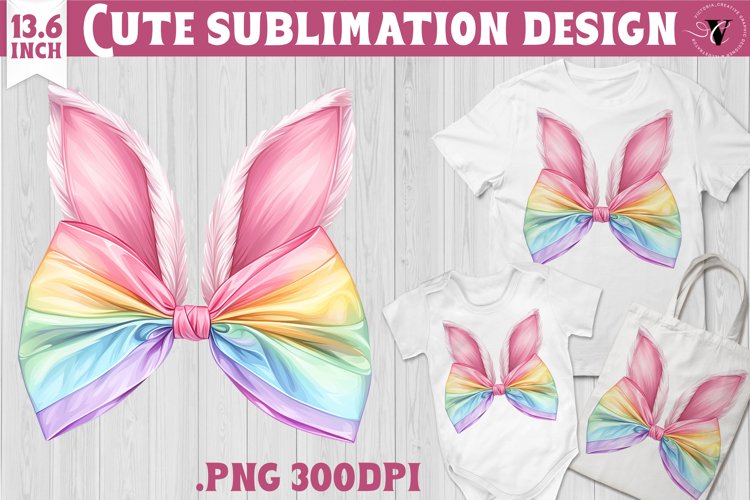 Easter Clipart