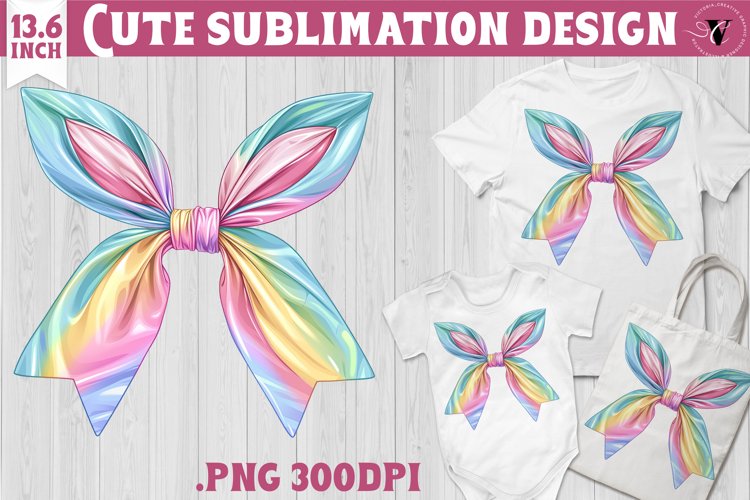 Easter Clipart Image 17