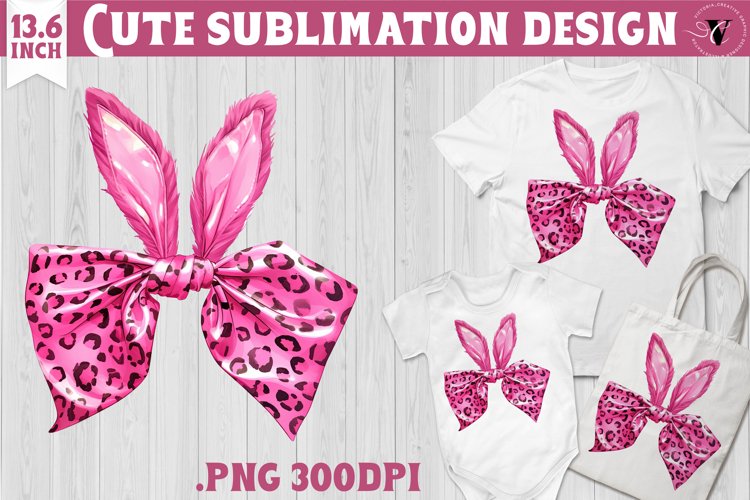 Easter Clipart Image 2