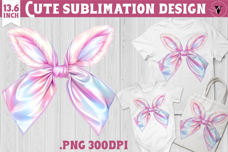 Easter Clipart Image 13