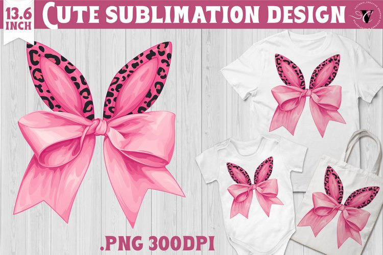 Easter Clipart Image 18