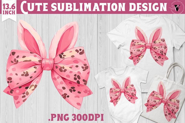 Easter Clipart Image 14