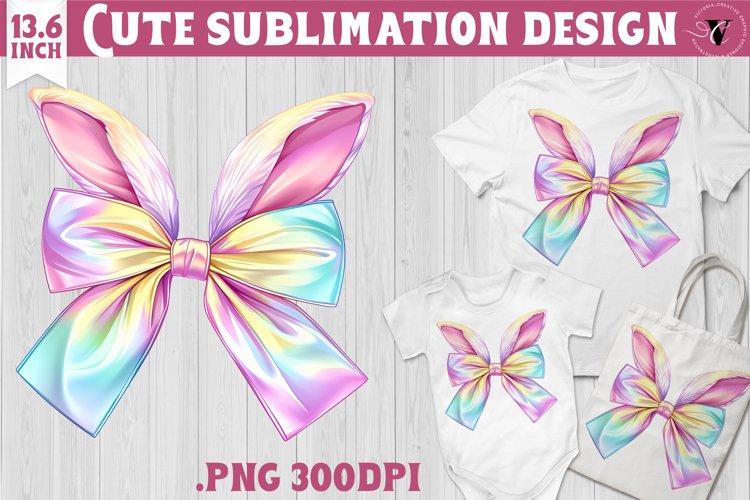 Easter Clipart Image 11