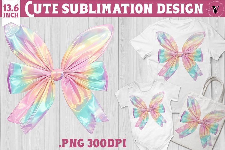 Easter Clipart Image 7