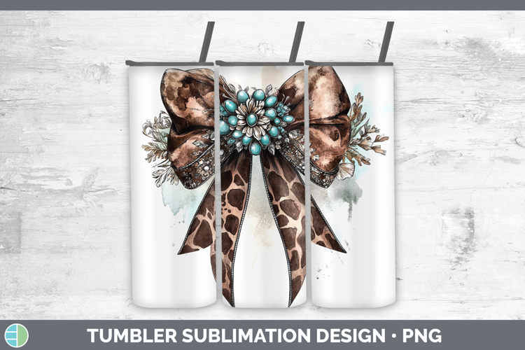 Sublimation Tumbler Designs