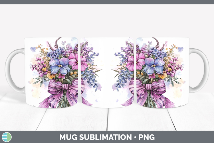 Easter Sublimation Designs