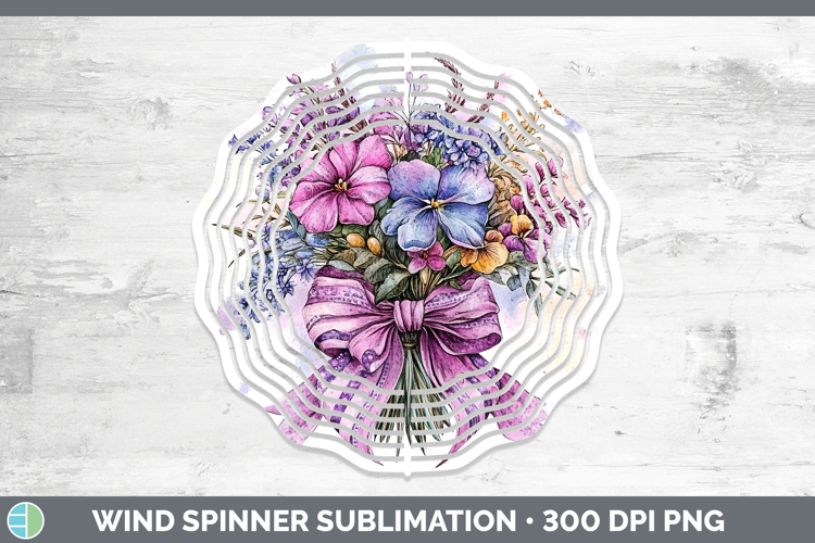 Easter Sublimation Designs Image 23