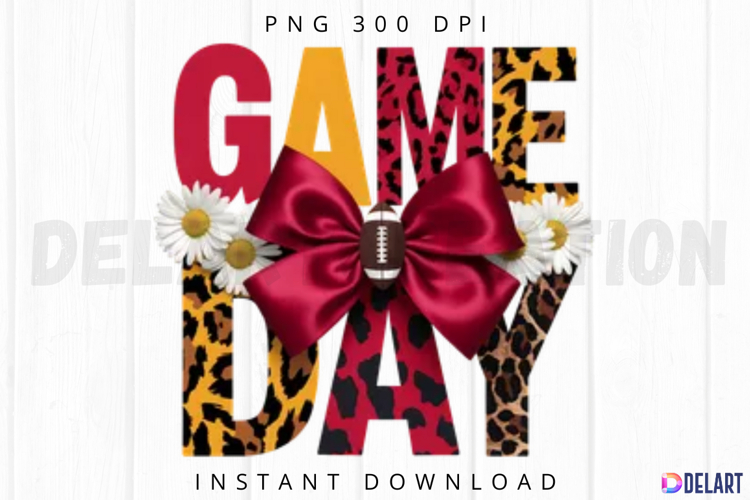 Game Png Image 17