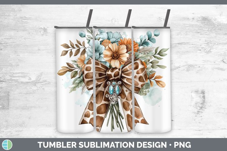 Sublimation Tumbler Designs Image 14