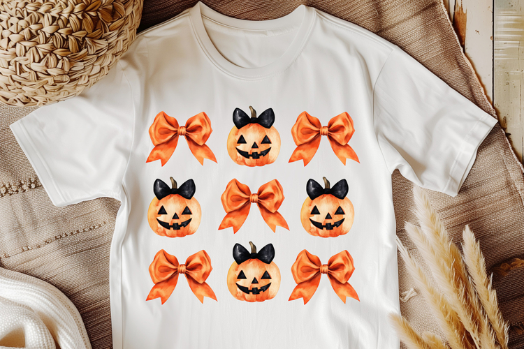 Pumpkin PNG