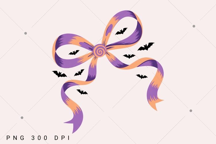 Cute Bat Clipart Image 23