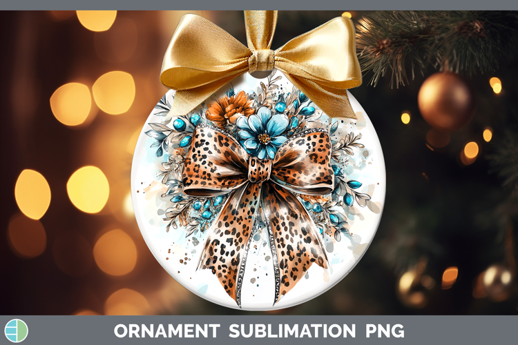Bauble Clipart