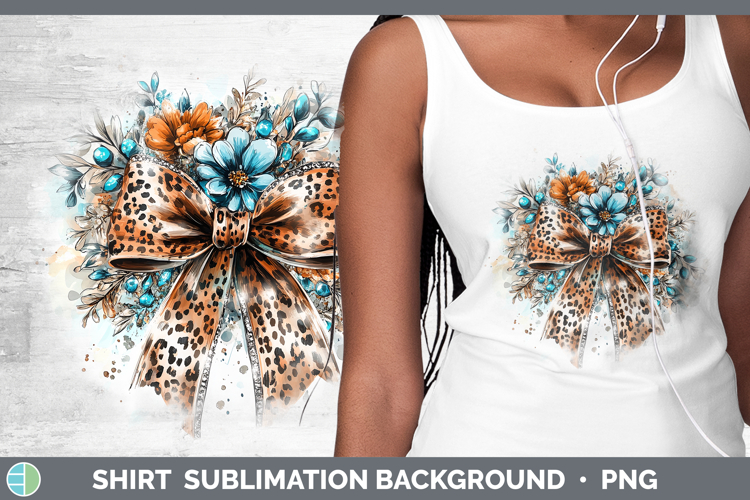 Leopard Background Image 9