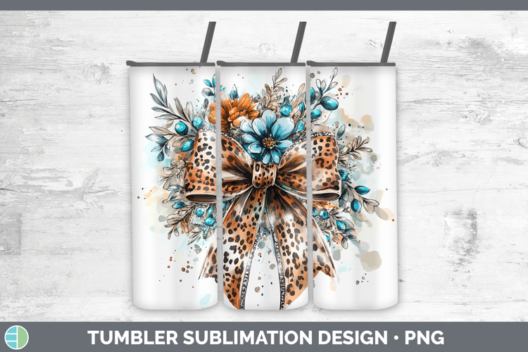 Sublimation Tumbler Designs Image 22