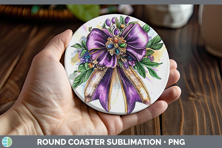Mardi Gras Clipart Image 23