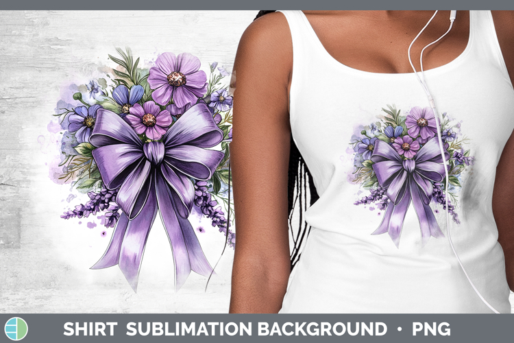 Purple Background Image 23