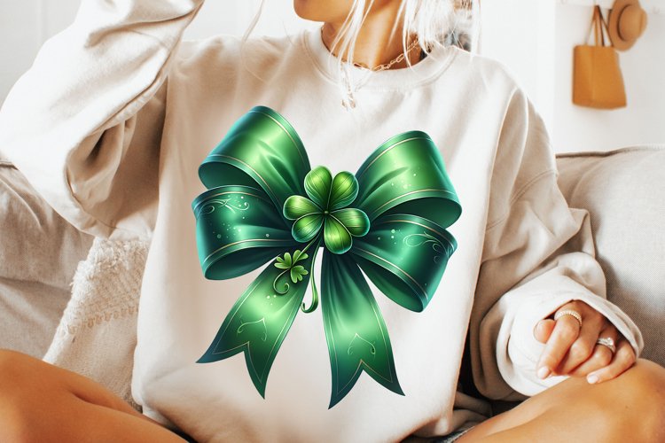 Clover Png Image 22