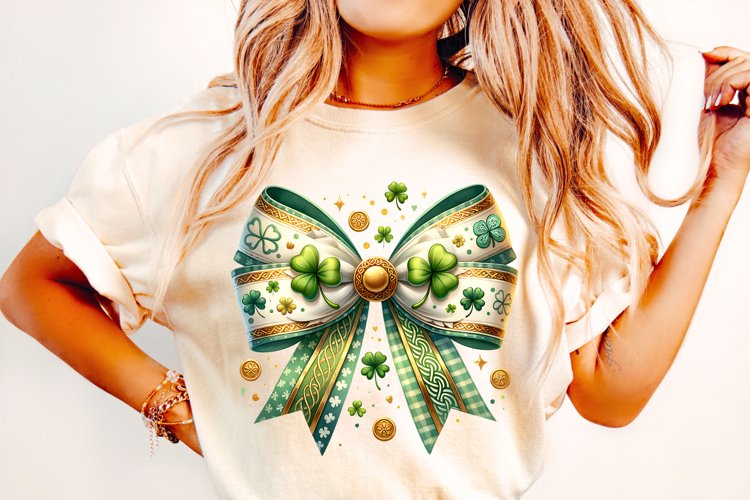 Clover Png Image 21