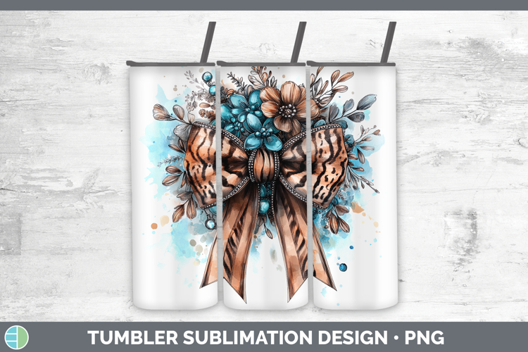 Sublimation Tumbler Designs Image 18