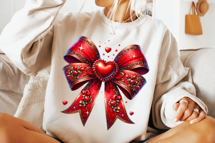 Cupid Clipart Image 20