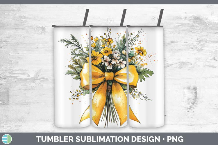 Sublimation Tumbler Designs Image 4