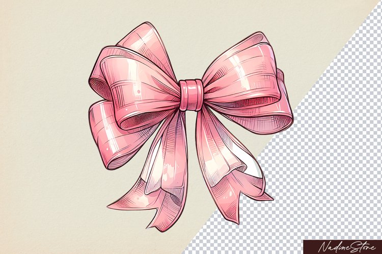 Girly Clipart