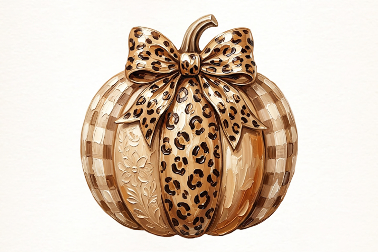 Fall Png Image 10