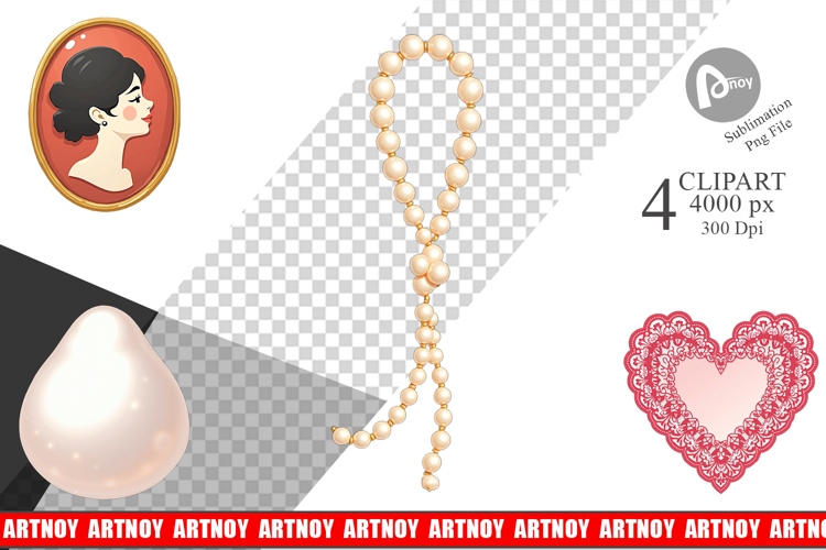 Christmas Graphic Image 5